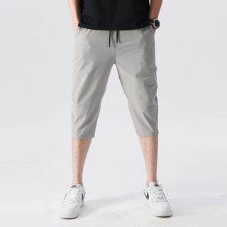 MotionFlex Sommer-Shorts für Herren