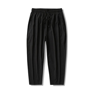 MotionFlex Sommer-Shorts für Herren