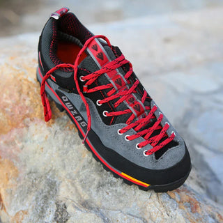 Herren Wander Schuhe | Strapazierfähig