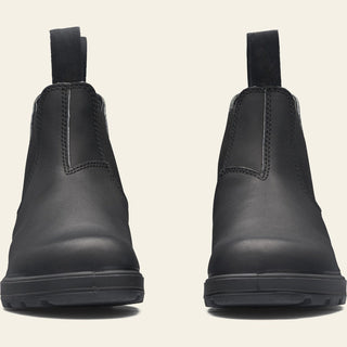 Herren Ultraleichte Flexible Stiefeletten | Komfortabel