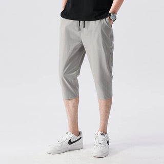 MotionFlex Sommer-Shorts für Herren