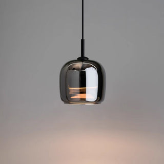 Havaro | Pendelleuchte | Modern