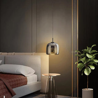 Havaro | Pendelleuchte | Modern