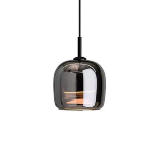 Havaro | Pendelleuchte | Modern