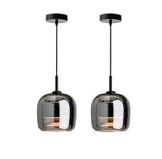 Havaro | Pendelleuchte | Modern