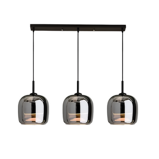 Havaro | Pendelleuchte | Modern
