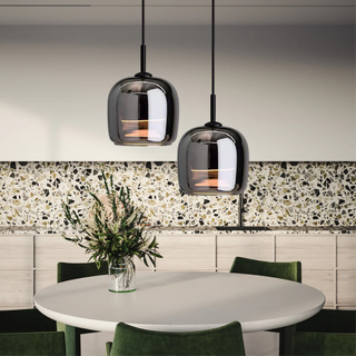 Havaro | Pendelleuchte | Modern