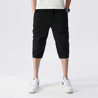 MotionFlex Sommer-Shorts für Herren