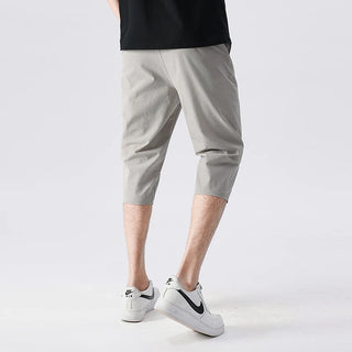 MotionFlex Sommer-Shorts für Herren