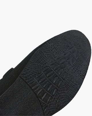 Herren Slip On Loafers | Bequem