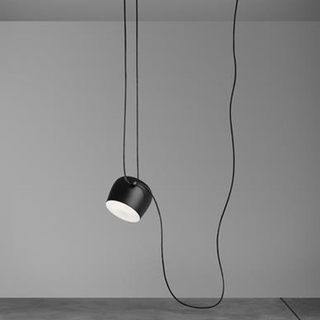 Moderne Pendelleuchte