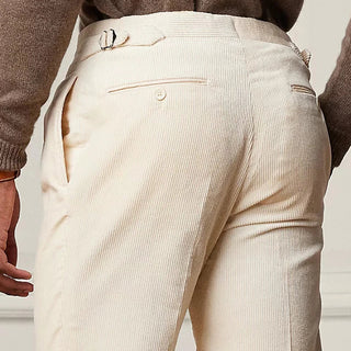 Bequeme Leichte Herrenhosen | Formal