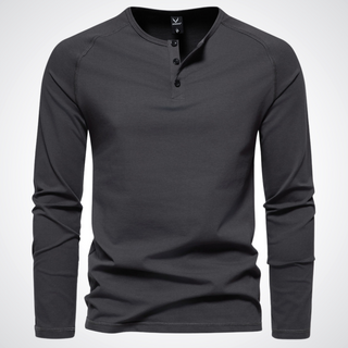 Klinara | Premium-Shirt | Komfortabel