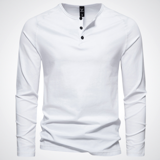 Klinara | Premium-Shirt | Komfortabel