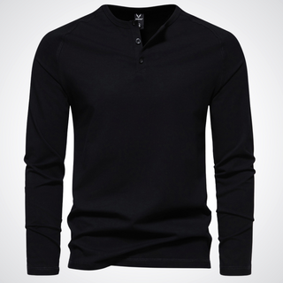 Klinara | Premium-Shirt | Komfortabel
