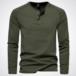 Klinara | Premium-Shirt | Komfortabel
