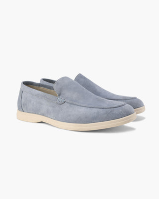 Herren Arbeits Loafer | Bequeme