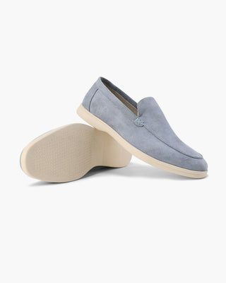 Herren Arbeits Loafer | Bequeme