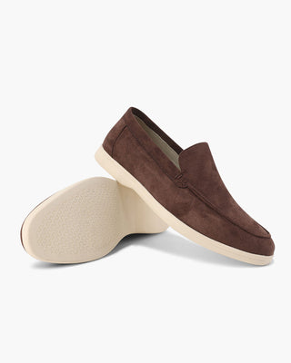 Herren Arbeits Loafer | Bequeme