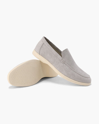 Herren Arbeits Loafer | Bequeme