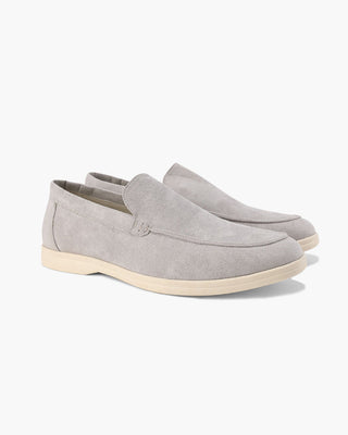 Herren Arbeits Loafer | Bequeme