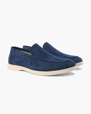 Herren Arbeits Loafer | Bequeme