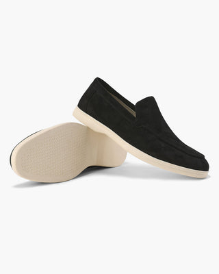 Herren Arbeits Loafer | Bequeme
