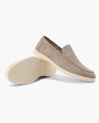 Herren Arbeits Loafer | Bequeme