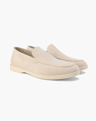 Herren Arbeits Loafer | Bequeme