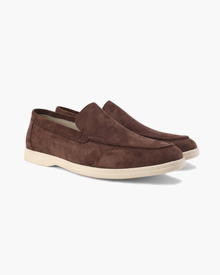 Herren Arbeits Loafer | Bequeme