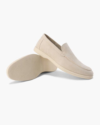 Herren Arbeits Loafer | Bequeme