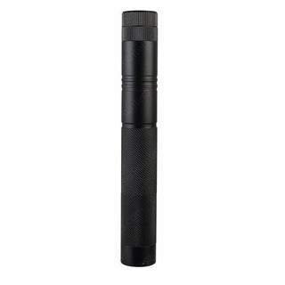 Ultraheller Wiederaufladbarer Laserpointer