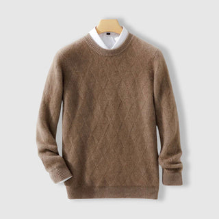 Herren Vielseitige Pullover | Leicht