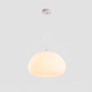 LumaGlow |  Hängeleuchte | Gemütlich