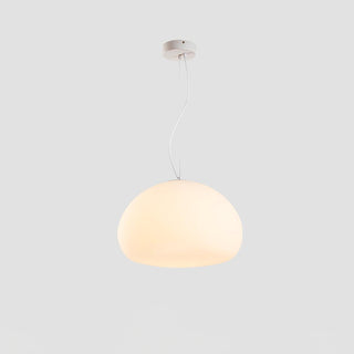 LumaGlow |  Hängeleuchte | Gemütlich
