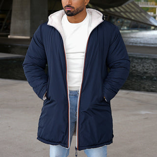 Lunastyle | Jacke  | Vielseitig