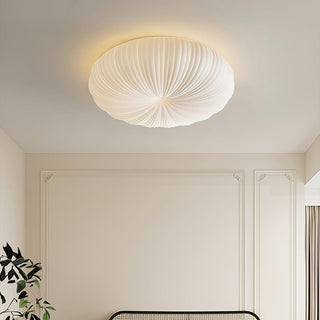 Luxora | Deckenlampe | Modern