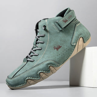 Unisex Barfussschuhe | Bequem