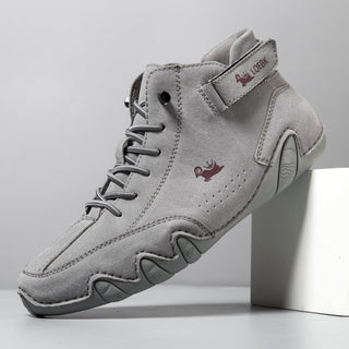 Unisex Barfussschuhe | Bequem