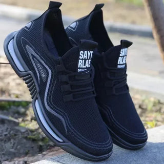 EasyStep Herren Freizeitschuhe