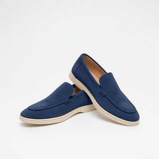 Herren Loafers | Bequem