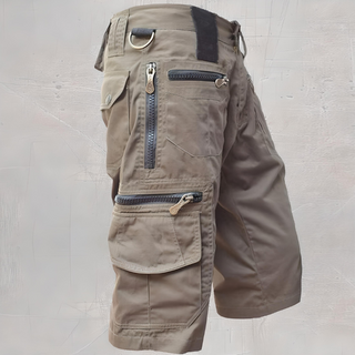 StrikeGear Elite Taktische Shorts für Männer