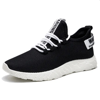 AirFlex Herren Freizeit-Turnschuhe