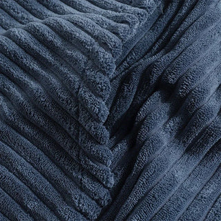Herren Cord Warmer Kapuzenpulli | Winter