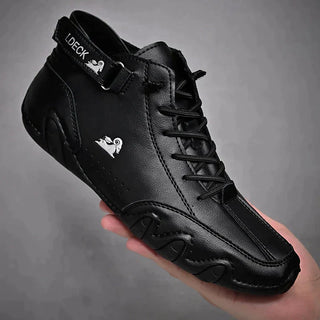 Unisex Barfussschuhe | Bequem
