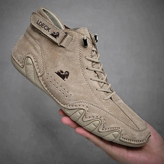 Unisex Barfussschuhe | Bequem