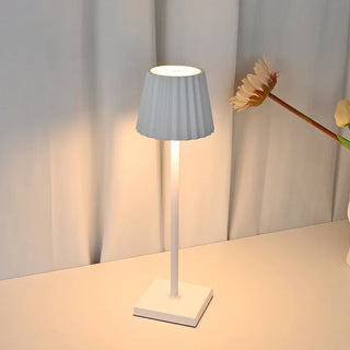 NordicLights| Nachtlampe | Wiederaufladbar