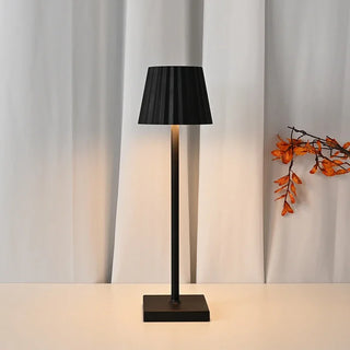 NordicLights| Nachtlampe | Wiederaufladbar