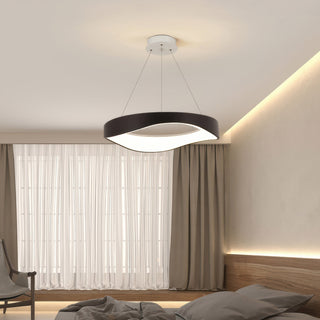 Noreva | LED Hängeleuchte | Modernes Design