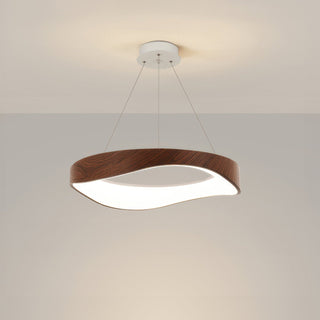 Noreva | LED Hängeleuchte | Modernes Design